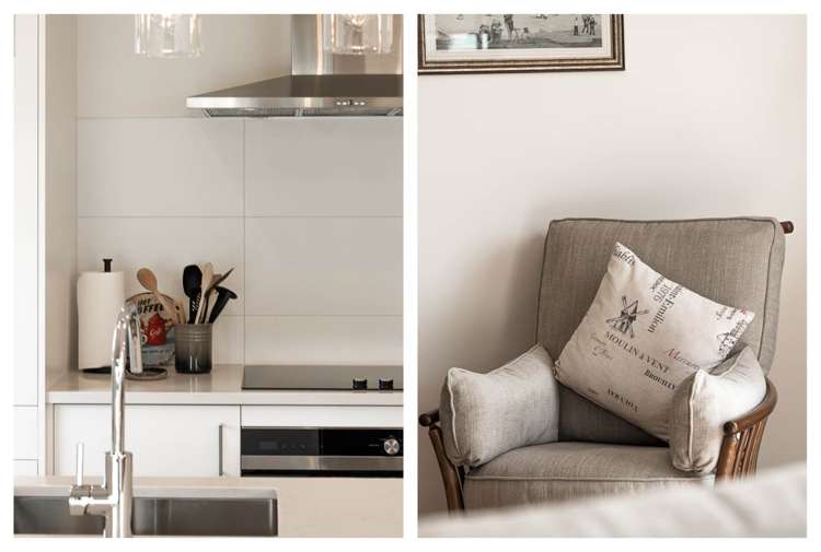 10 Prestwick Lane, RD 2 Katikati_28