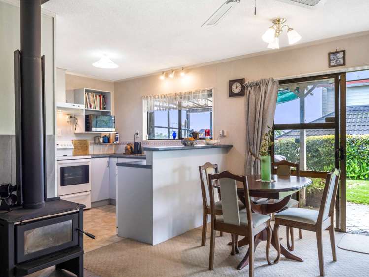17b Rangataua Street Welcome Bay_5