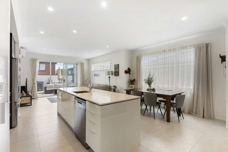 10 Kainga Lane Whenuapai_5