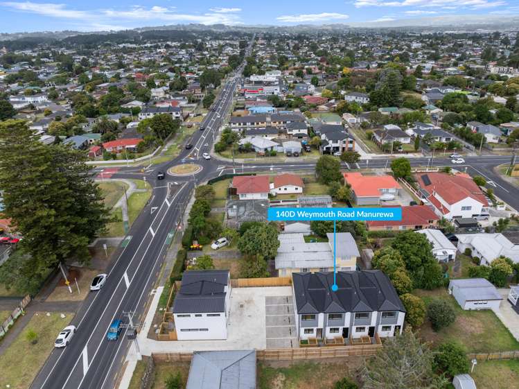 Lot 4/140 Weymouth Road Manurewa_15