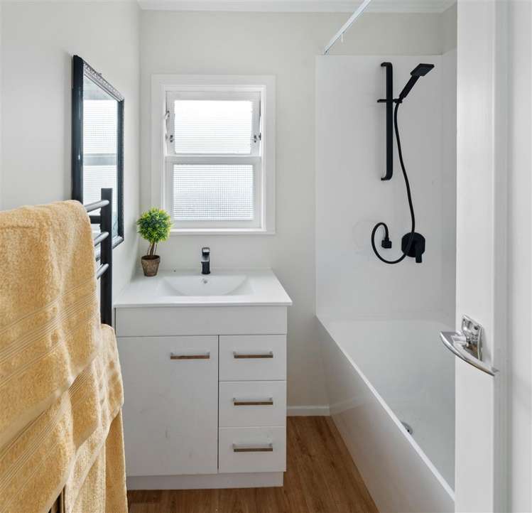 528 Te Ngae Road Owhata_9