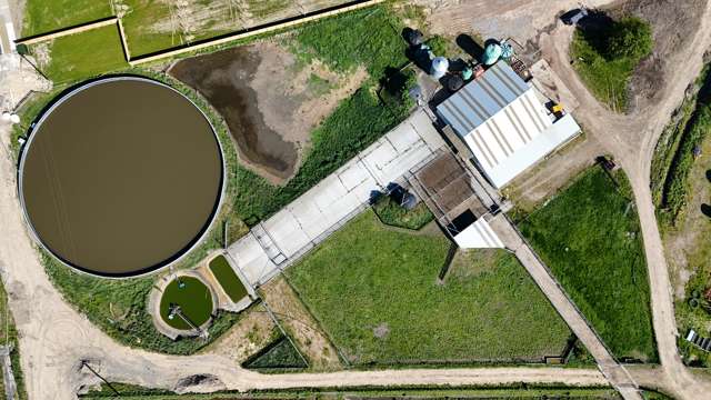 1491B-C Springs Road Lincoln_2