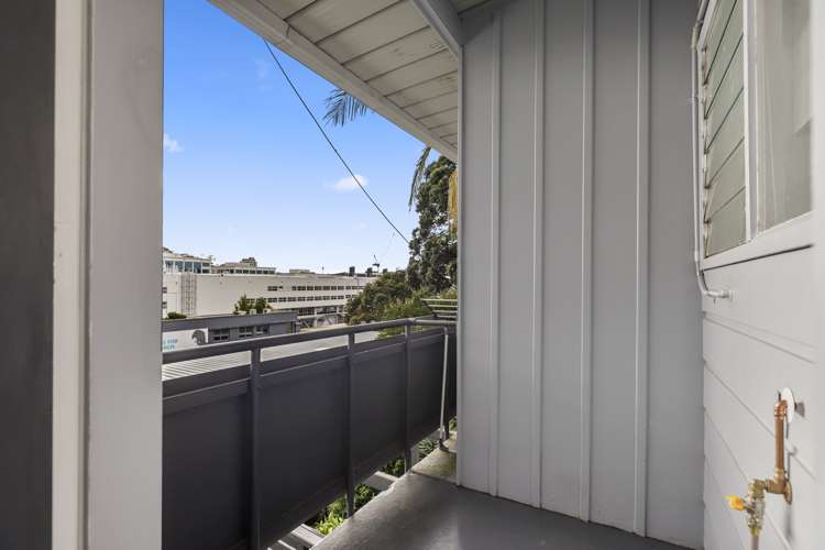 22/373 Khyber Pass Road Newmarket_6