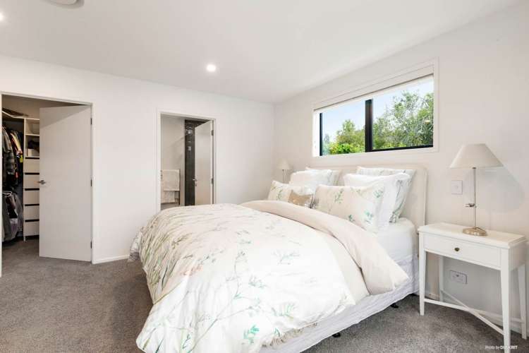 53 George Crescent Buckland_12