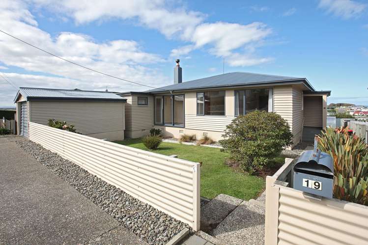 19 Osborne Street_0