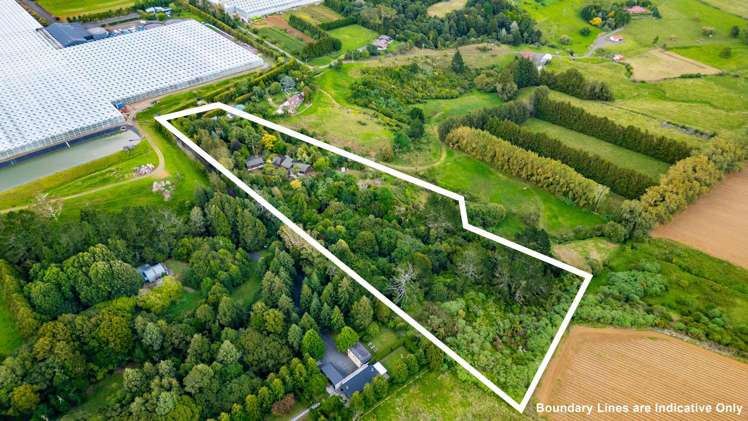 165b Mill Road Bombay_35