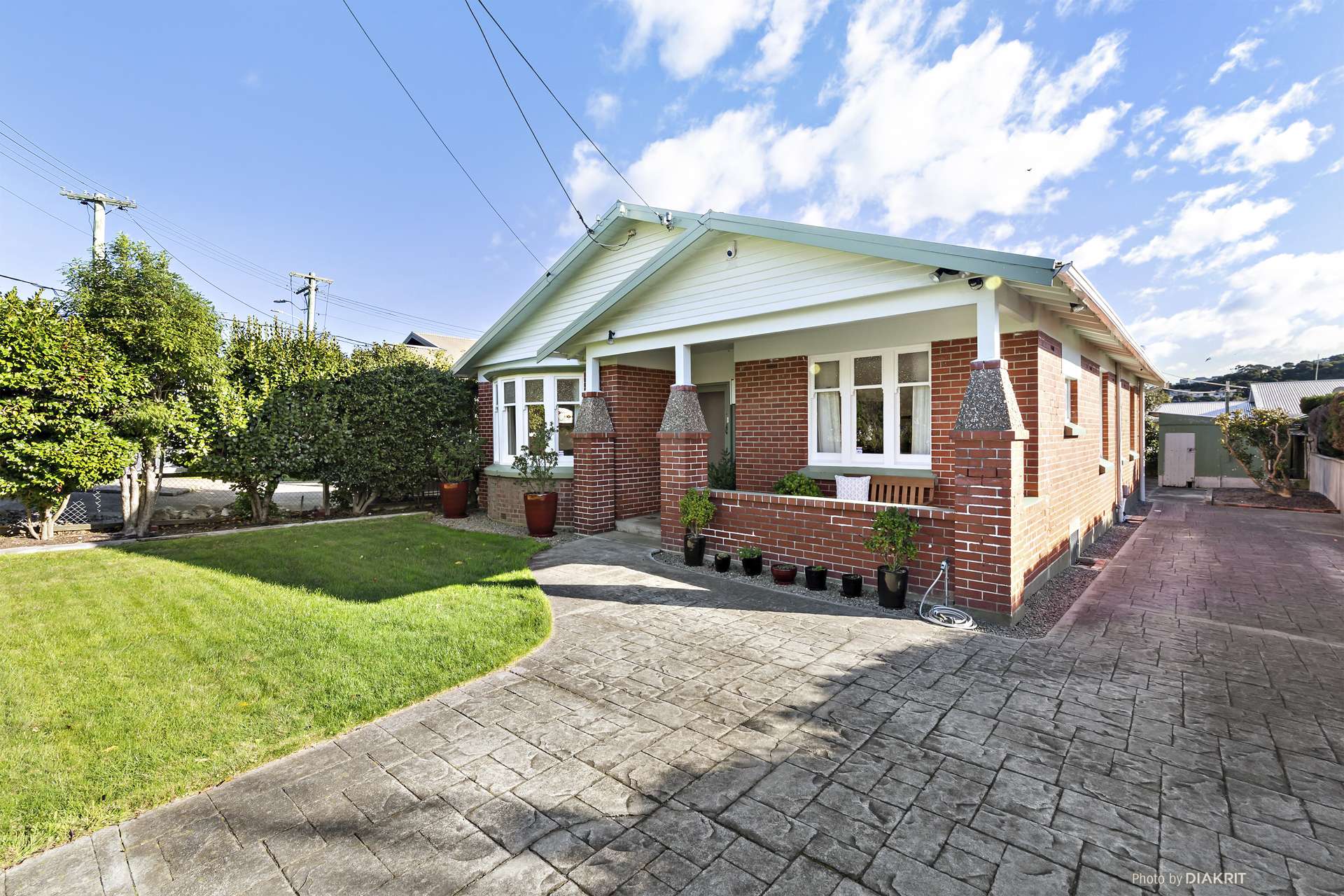 5 Darlington Road Miramar_0