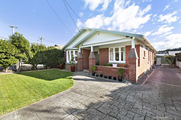 5 Darlington Road Miramar_0