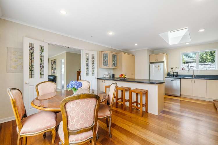 230 Avonhead Road Avonhead_14