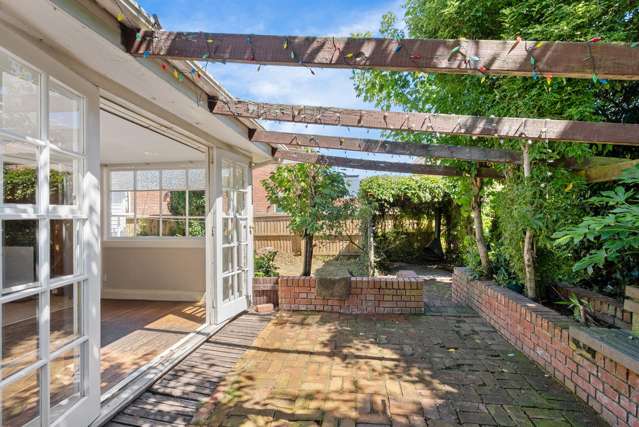 31 Lindsay Street St Albans_1