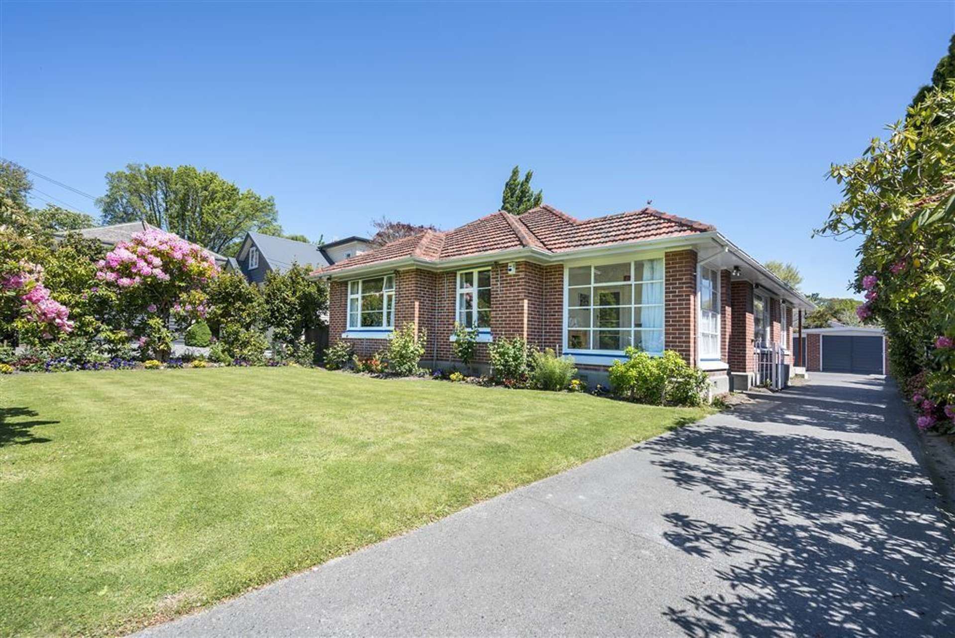 38 Kahu Road Fendalton_0