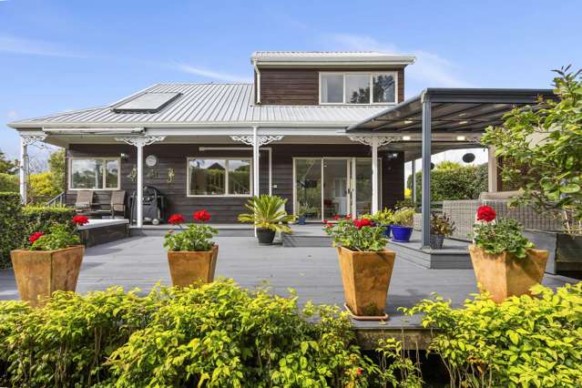 22 Rheingold Place Huapai_1