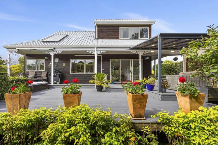 22 Rheingold Place Huapai_1