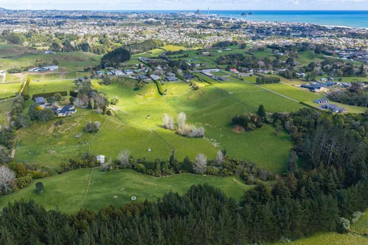 187A Smart Road Glen Avon_30