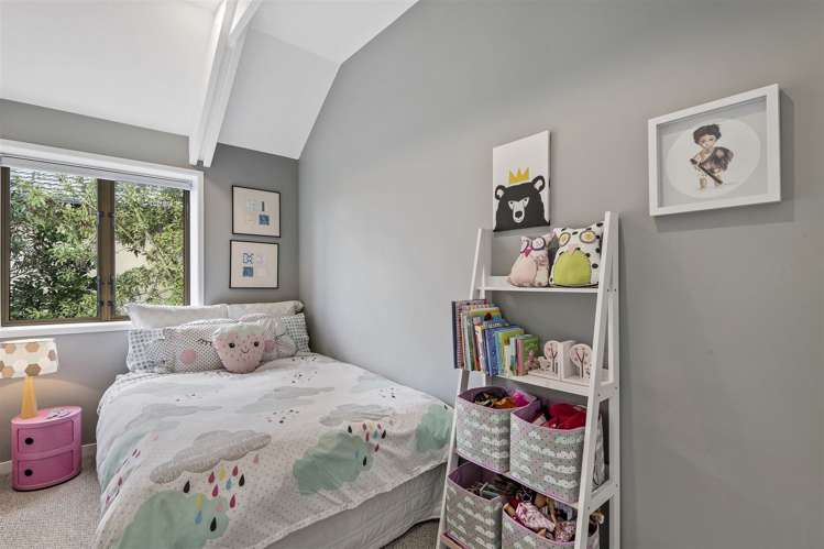 167b Hackthorne Road Cashmere_17