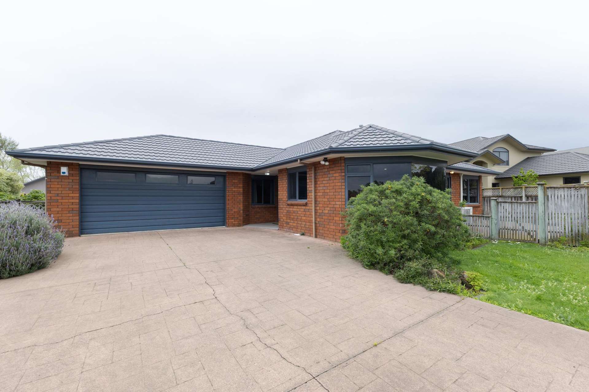 20 Ursula Drive Feilding_0
