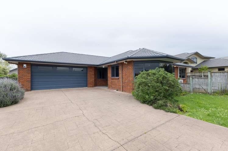 20 Ursula Drive Feilding_0