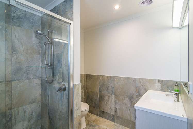 4 Taranui Way Paraparaumu Beach_10