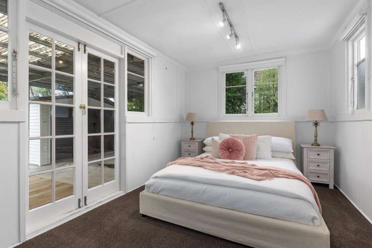 53 Kamo Road Regent_11