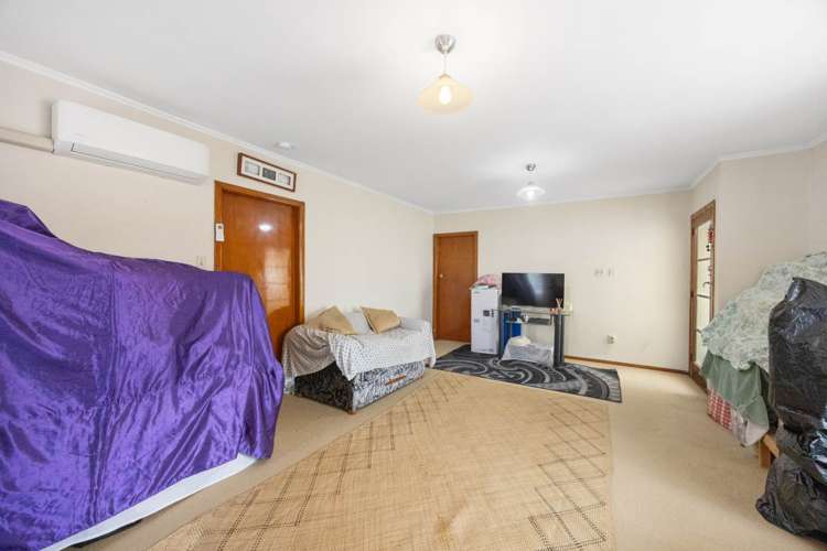 1/20 Copley Street New Lynn_16