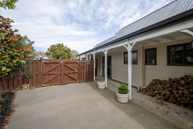 23 Pound Road Leeston_2