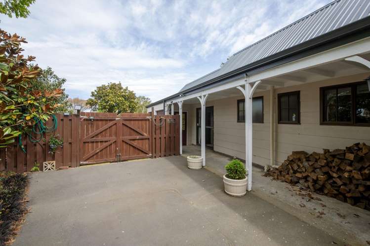 23 Pound Road Leeston_2