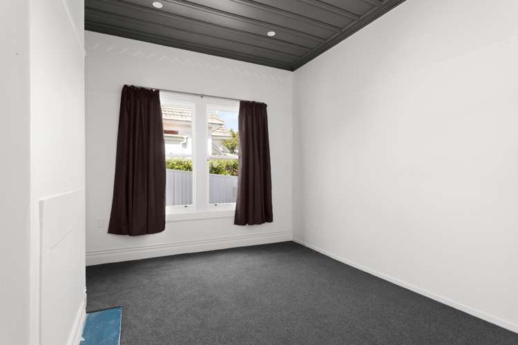 106 Stafford Street Whataupoko_10