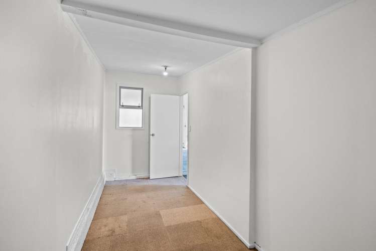 1/19 Takanini Road Takanini_13