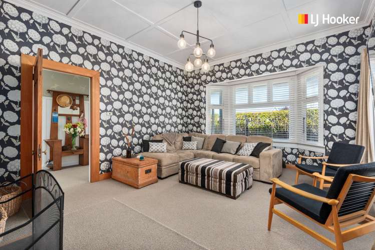 3 Royal Crescent Saint Kilda_9