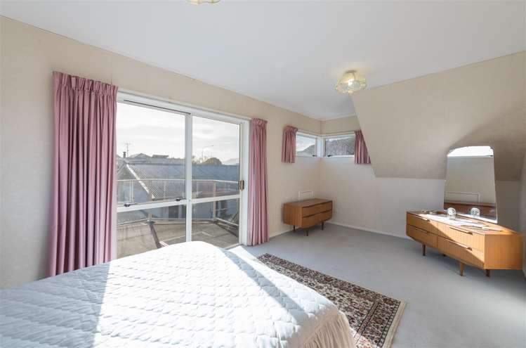 26a Collingwood Street The Wood_9