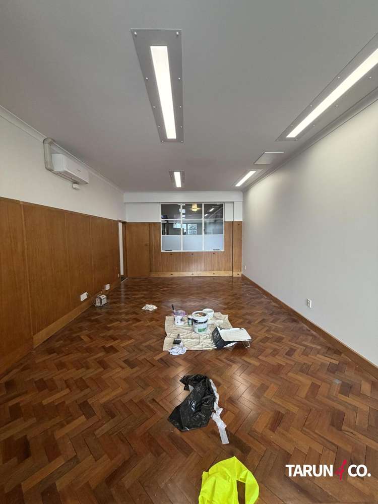 Suite 1B/93 Dominion Road Mount Eden_1