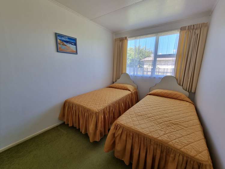 17c Cambridge Street Pahiatua_4