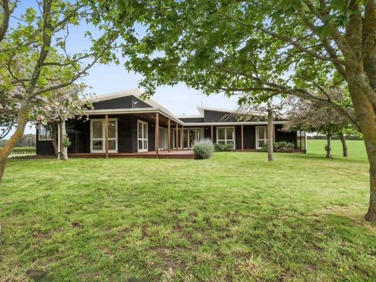 516 Te Hoe Road Te Hoe_20