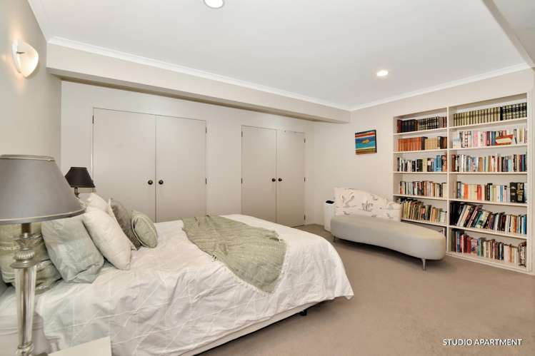 11 Oceanview Road Mount Maunganui_29