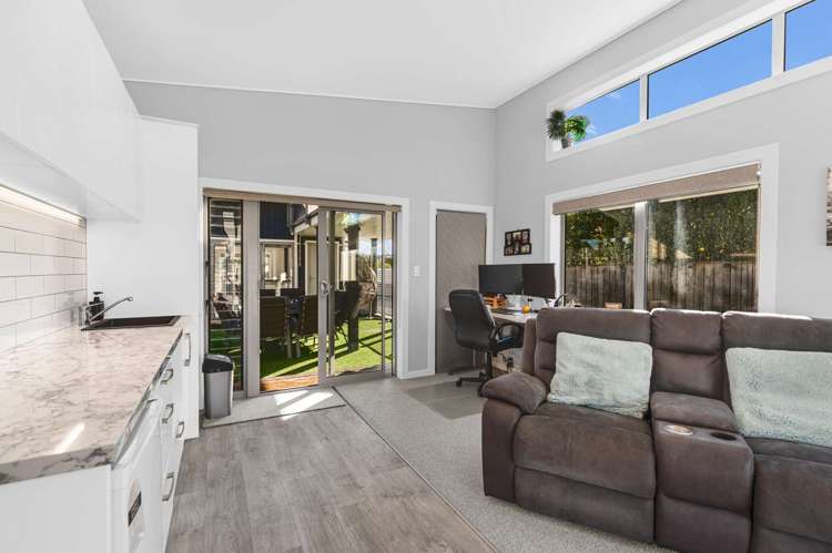 60 Rua Avenue Waitarere Beach_20