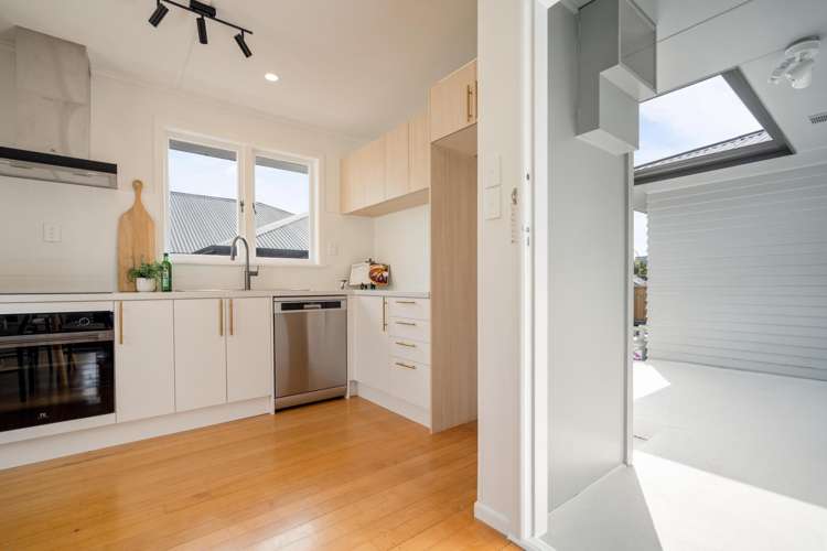 13 Alverstoke Road_5