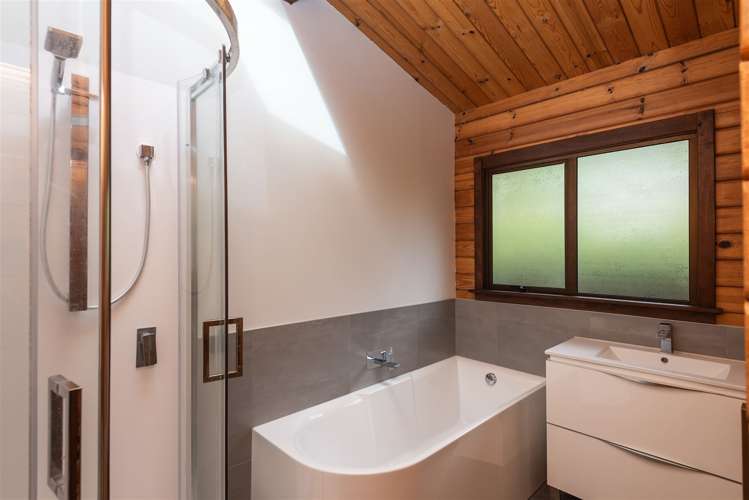 70 Kidson Terrace Cashmere_17