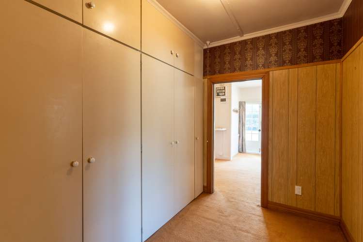 25 Harrogate Street Hanmer Springs_15