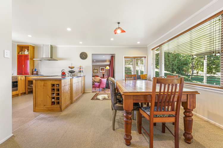 73 Rimu Road Ohura_15