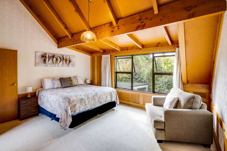 115a Frederick Street East Mayfair_12