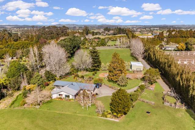 403 Kapiro Road Kerikeri_1