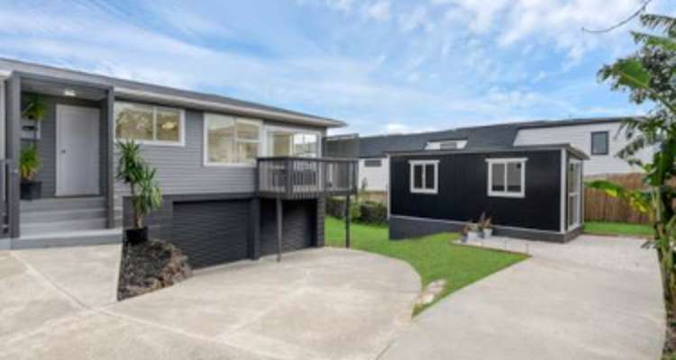 227b Panama Road_0