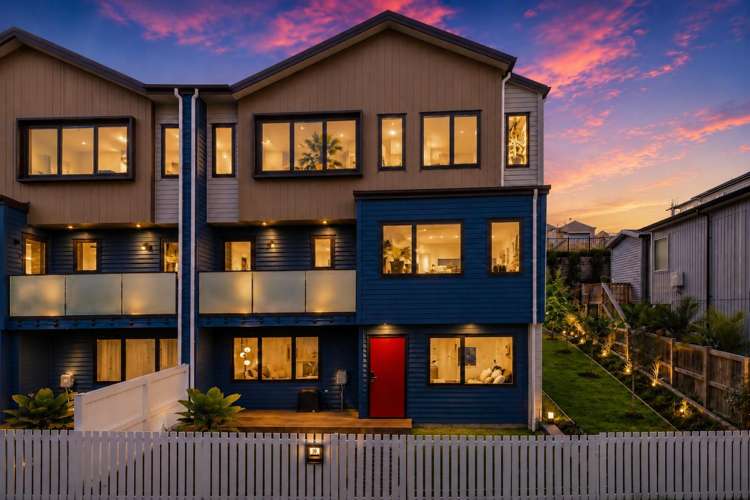 33-39 Scott Road Hobsonville_25