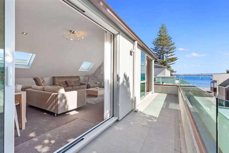 1b The Mall Mount Maunganui_10