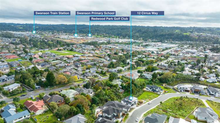 12 Cirrus Way Ranui_36