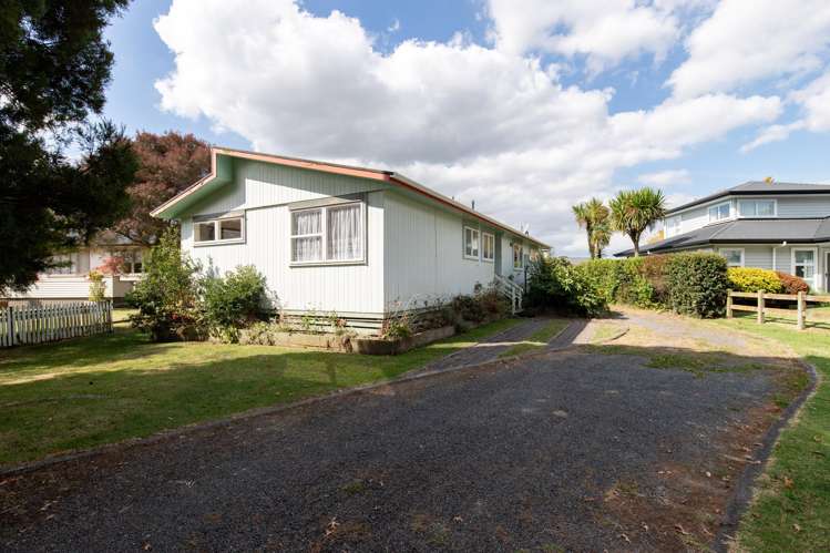 36 Pipiroa Road Ngatea_27