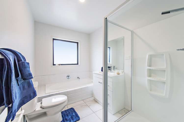 5 Goodland Place Rolleston_16