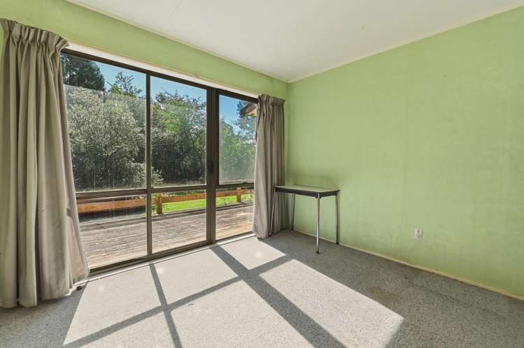 470 Tauranga Direct Road Hamurana_9