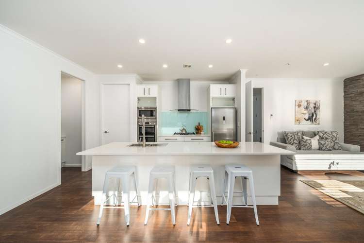 11 Bickerton Rise Churton Park_12