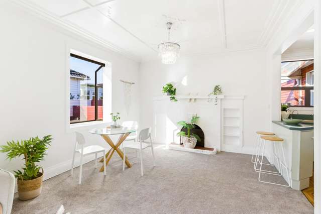 7 Council Street St Kilda_3